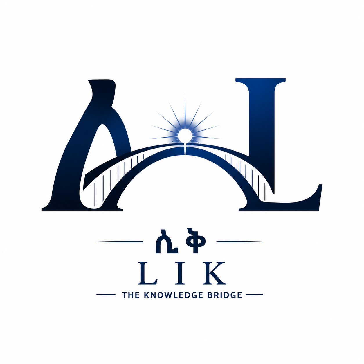 Liq Tutor finder